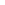 Esküvő árak